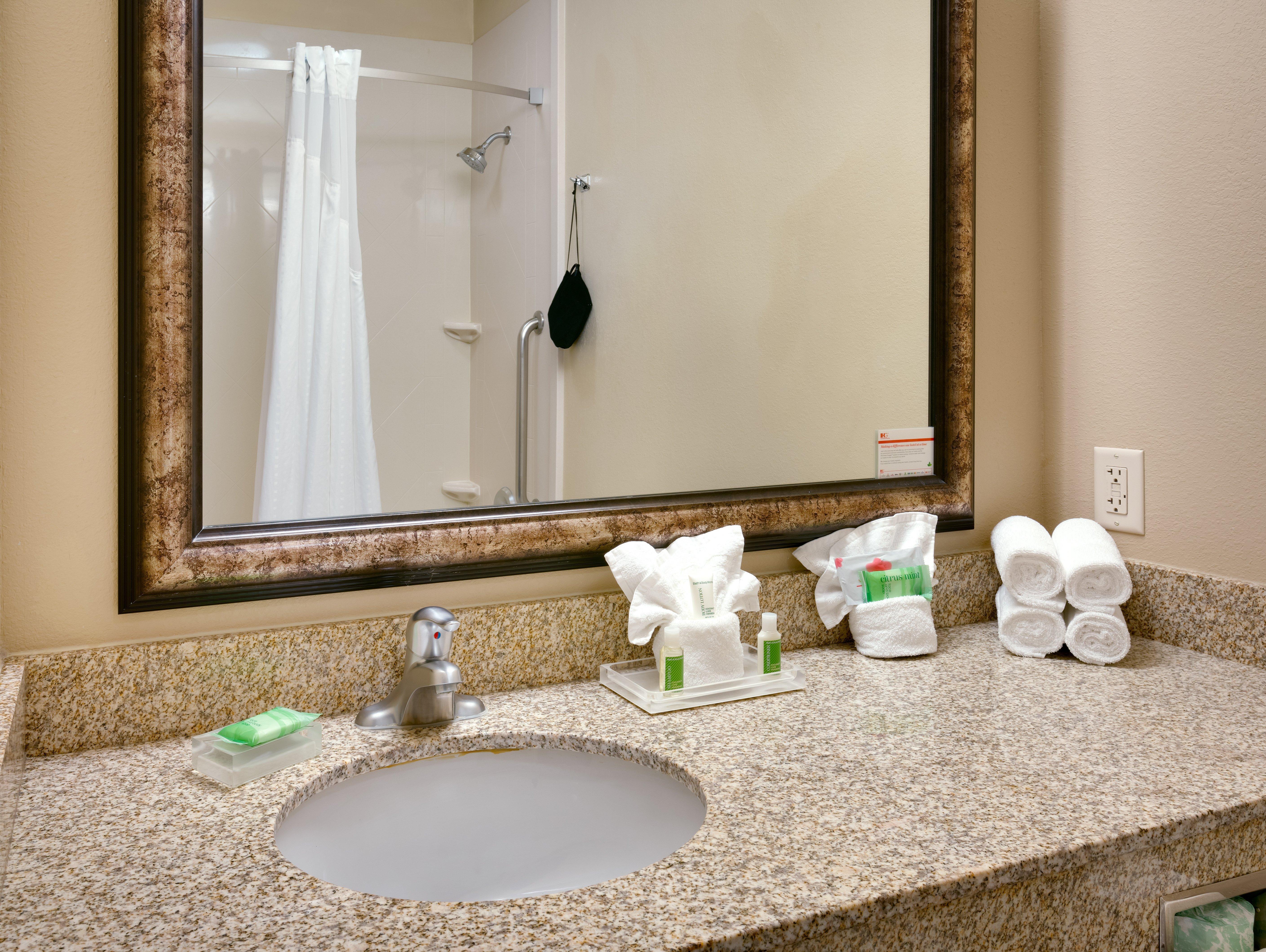 Holiday Inn & Suites Salt Lake City - Airport West By Ihg Exterior foto